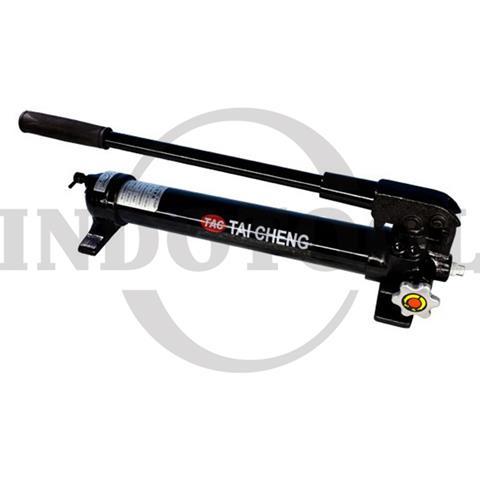 HIGH PRESSURE OF PUMP CP-700 / POMPA KABEL HIDROLIK TAICHENG