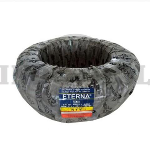 KABEL LISTRIK NYY 4 x 95mm2 / KABEL LISTRIK NYY. EXTRANA