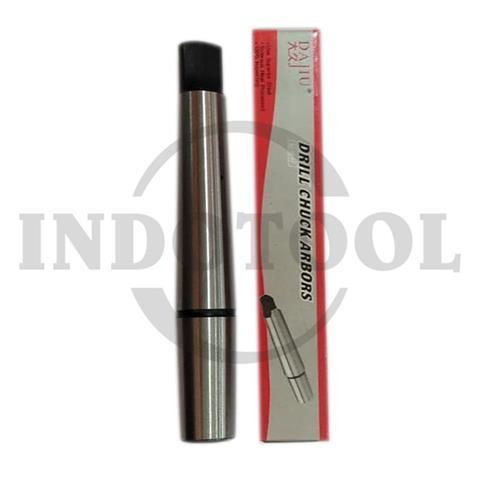 CHUCK ARBOR MT2 B18 / KEPALA BOR DUDUK UMUM