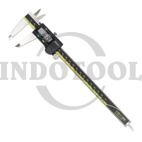 DIGITAL CALIPER 8" / JANGKA SORONG MITUTOYO
