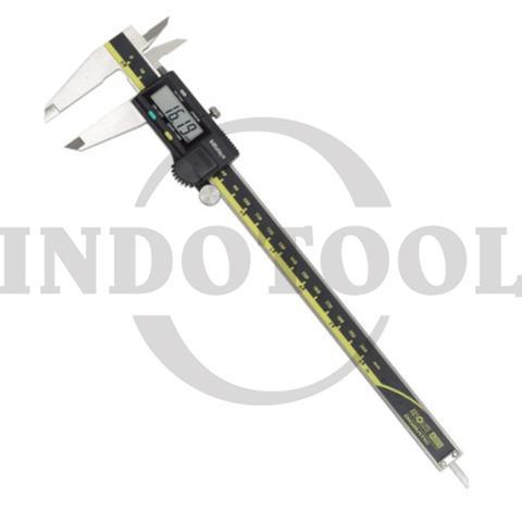 DIGITAL CALIPER 6" / JANGKA SORONG MITUTOYO