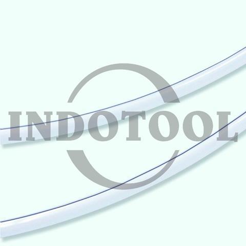 SUN PAINT HOSE FUB EASY-7 7.0mm x 10mm / SELANG UNTUK PEMIPAAN CAT TOGAWA