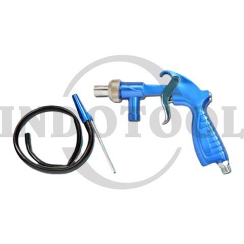 AIR SAND BLASTING GUN PS-2 / AIR SANDBLASTER GUN WIPRO