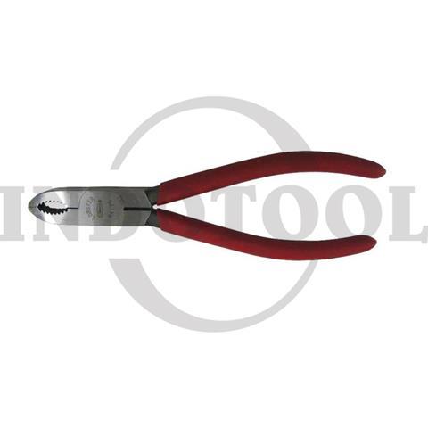 SCREW PLIER NA-175 / TANG BAUT LOBSTER