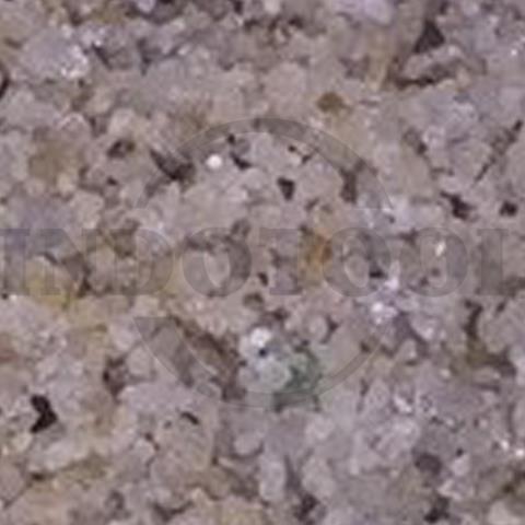 50 KG PASIR SILIKA MESH 16-30 / 50 KILO GRAM PASIR SILIKA UMUM
