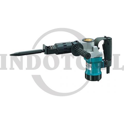 ELECTRIC BREAKER HM-0810A, 900W 8.5J / JACK HAMMER, DEMOLITION HAMMER MAKITA