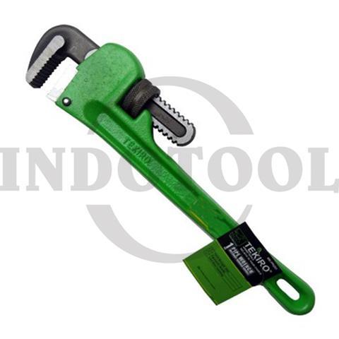 PIPE WRENCH 8" / KUNCI PIPA TEKIRO