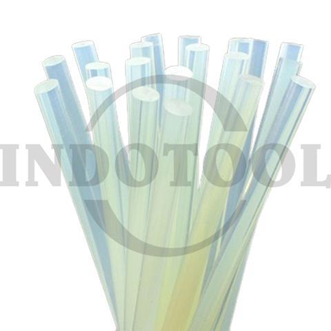 HOTMELT GLUE STICK 28cm / LEM STICK, LEM BAKAR UMUM