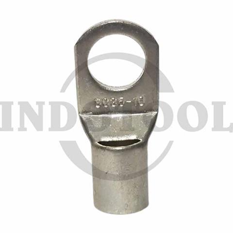 SCUN CABLE SC35, 8mm2 / KABEL SKUN UMUM