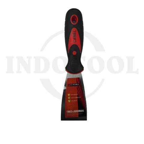 KAPE GAGANG PLASTIK 2" / KAPE GAGANG PELASTIK UMUM