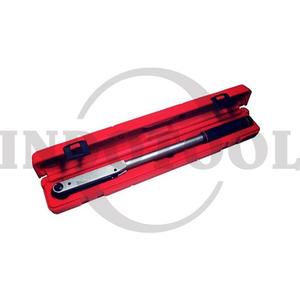 TORQUE WRENCH 3/4" HVT-5000, 140 - 560Nm / KUNCI TORSI BRITOOL