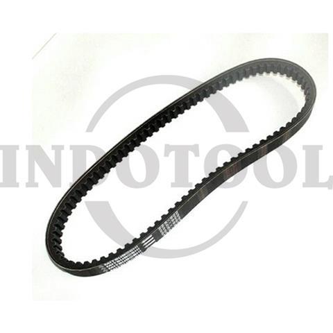 V-BELT M22 / VAN BELT / TALI KIPAS MITSUBOSHI
