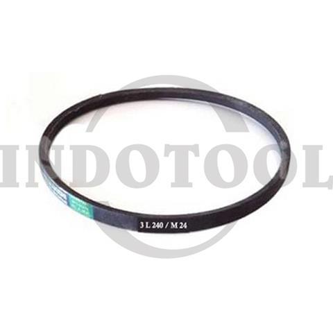 V-BELT M24 / VAN BELT / TALI KIPAS MITSUBOSHI