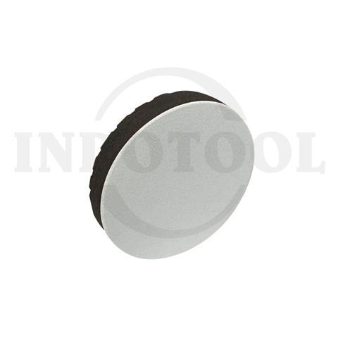 SPONGE FOR POLISHER TYPE A 7" / BUSA POLES TYPE A UMUM