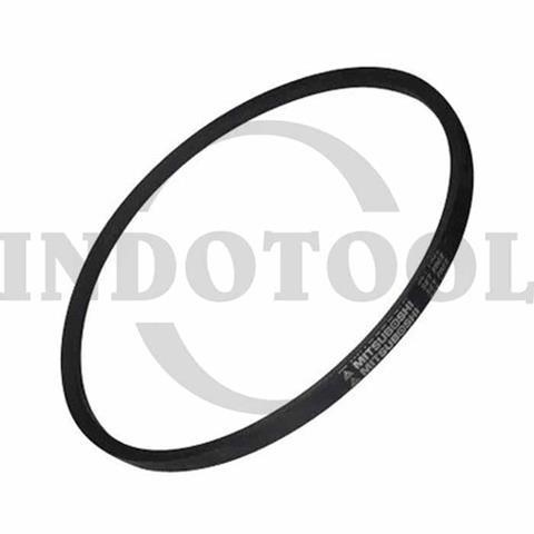V-BELT B68 / VAN BELT / TALI KIPAS MITSUBOSHI