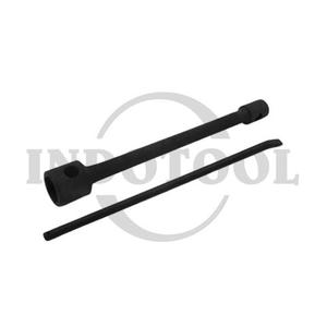 WHEEL NUT WRENCH FOR TRUCK 20 x 38 x 440mm / KUNCI RODA TRUK MAXPRO