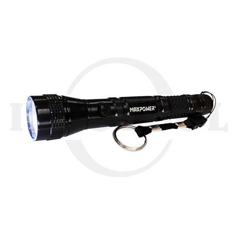 MAGNETIC WORKING LIGHT 15M / LAMPU KERJA MAGNETIK MAXPRO