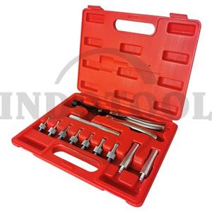 VALVE SEAL REMOVER AND INSTALLER KIT / VALVE SEAL REMOVER AND INSTALLER KIT MAXPRO