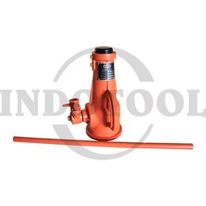 SCREW JACK 100T / DONGKRAK ULIR BOTOL MAXPRO