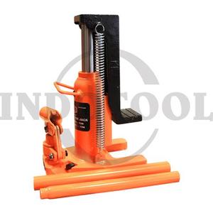 HYDRAULIC TOE JACK 20T / DONGKRAK SEPATU MAXPRO