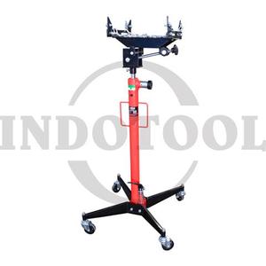 TRANSMISSION JACK 500kg / DONGKRAK TRANSMISI MAXPRO