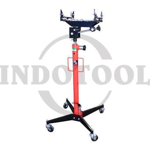 TRANSMISSION JACK 500kg / DONGKRAK TRANSMISI MAXPRO
