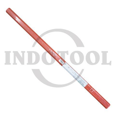 5KG KAWAT LAS ARGON NSN-308LR 1.6mm / 5 KG KAWAT LAS ARGON TIG BESI NIKKO STEEL