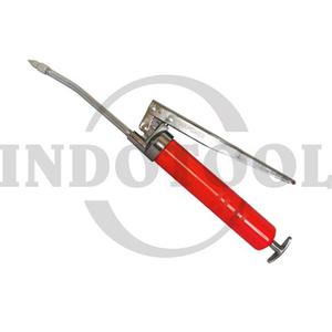 GREASE GUN 200cc / POMPA GEMUK MAXPOWER