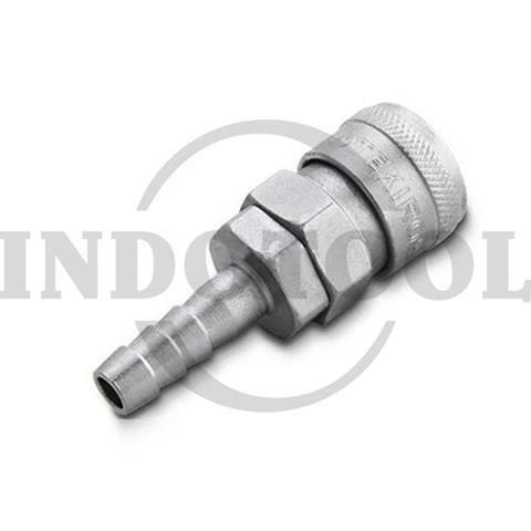 AIR QUICK COUPLER TWO TOUCH 30SH / KOPLER ANGIN TEKIRO