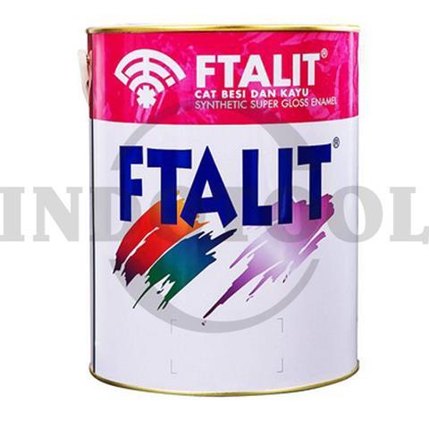 CAT BESI, CREAM 115-119 1kg / CAT BESI, CREAM 115-119 FTALIT