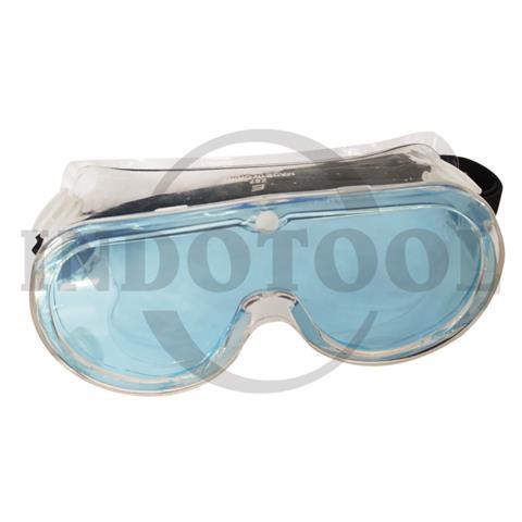 SAFETY GOGGLE / KACAMATA PELINDUNG GDY