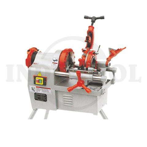 ELECTRIC PIPE THREADER Z1T-80A / MESIN SENAI PIPA WESTLAKE