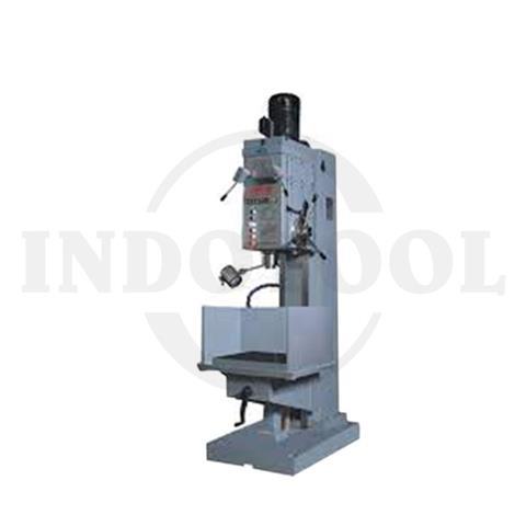 SQUARE UPRIGHT DRILLING MACHINE Z-5150B / MESIN BOR DUDUK WESTLAKE