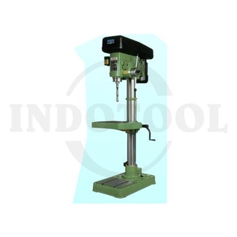 AUTO FEED DRILLING MACHINE JZB25A, 25mm 1PHS / MESIN BOR DUDUK WESTLAKE
