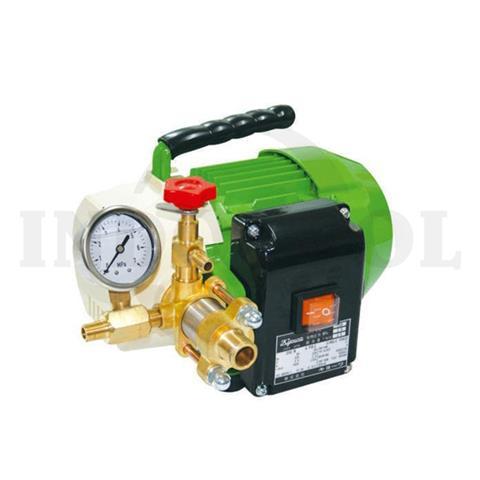 JET CLEANER KYC 208 / CLEANER CUCI AC, MESIN CUCI AC KYOWA