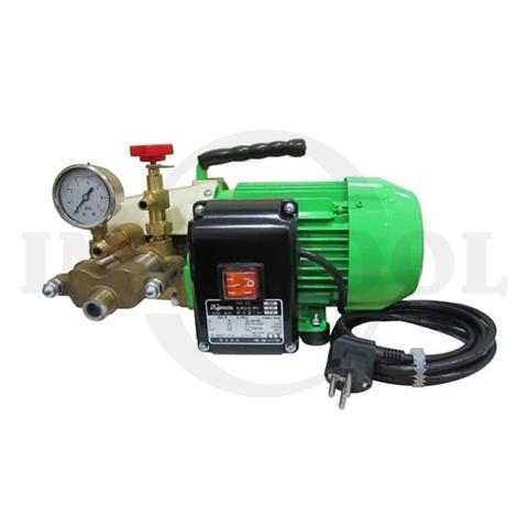 JET CLEANER KYC 408 / CLEANER CUCI AC, MESIN CUCI AC KYOWA