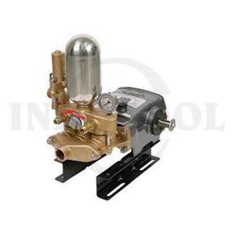 POWER SPRAY LS-547 / SEMPROTAN SERANGGA WHALE BEST