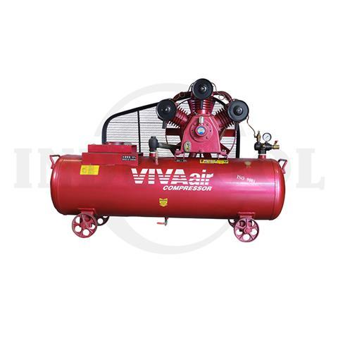 COMPRESSOR UNLOADER MT-51W, 5HP 115L / KOMPRESOR ANGIN VIVA