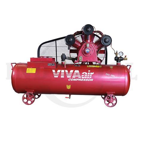 COMPRESSOR UNLOADER MT-310, 10HP 300L / KOMPRESOR ANGIN VIVA