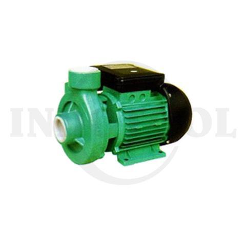 CENTRIFUGAL PUMP MCP 15-16, 1.5", 1PHS / POMPA DORONG SIRKULASI AIR BERSIH MORRIS