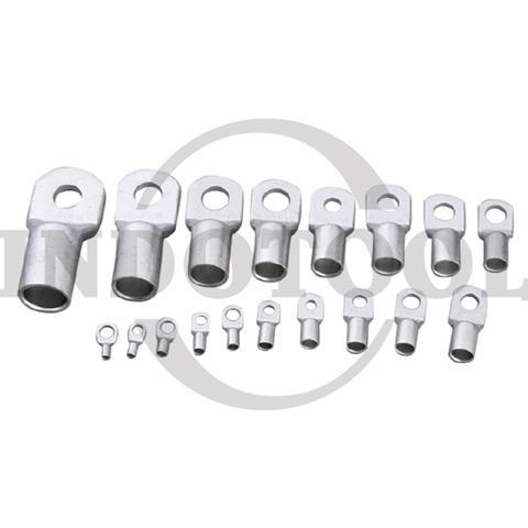 SCUN CABLE SC70-10, 70mm2 / KABEL SKUN FORT