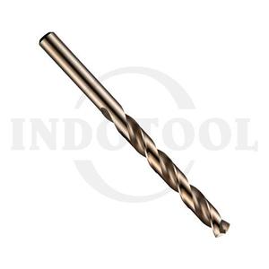 HSS-E JOBBER DRILL TYPE A777 7.2mm / MATA BOR DORMER DORMER
