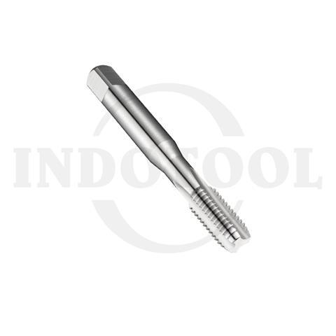 HAND TAP (M MACHINE TAP) TYPE E500 NO.3 16mm / ALAT PEMBUAT DRAT DORMER