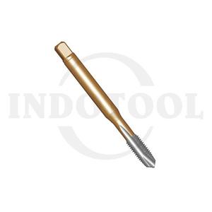 HSS-E TAP DIN-M TYPE EP006 2mm / MATA BOR TAP ULIR DORMER