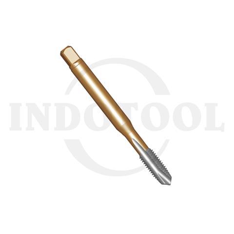 HSS-E TAP DIN-M TYPE EP006 2mm / MATA BOR TAP ULIR DORMER