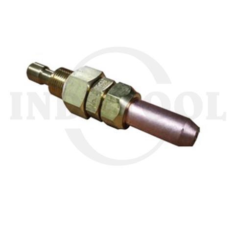 CUTTING TIP, 215BL TYPE STRONG 8 ACETYLENE NO. 3 / MATA BLENDER POTONG, 215BL TIPE STRONG 10 YAMATO