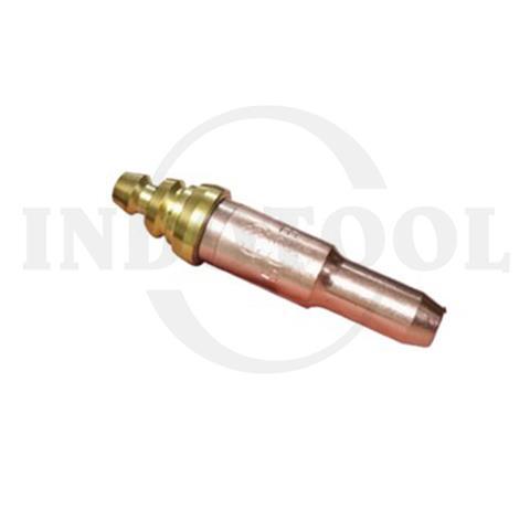 CUTTING TIP, 215BL TYPE STRONG 8 ACETYLENE NO. 4 / MATA BLENDER POTONG, 215BL TIPE STRONG 11 YAMATO