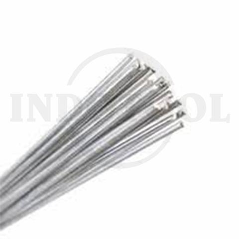10 KG KAWAT LAS ALUMINIUM 4.0mm / 11 KG KAWAT LAS ALUMINIUM ALUNOX