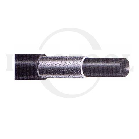 STEAM RUBBER HOSE 1/2" (SA 08) / SELANG KARET BRIDGESTONE