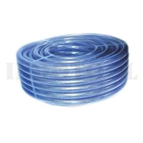PE TUBE HOSE, TRANSPARENT 16mm x 20mm / SELANG ANGIN FLEKSIBEL , TRANSPARAN SHPI